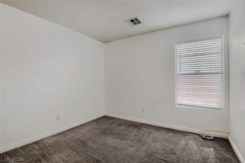 3261 River Glorious, Las Vegas, NV 89135