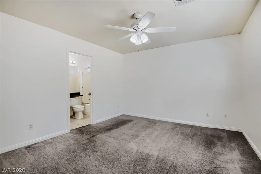 3261 River Glorious, Las Vegas, NV 89135