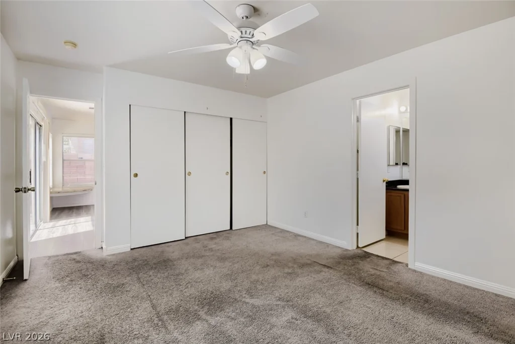3261 River Glorious, Las Vegas, NV 89135