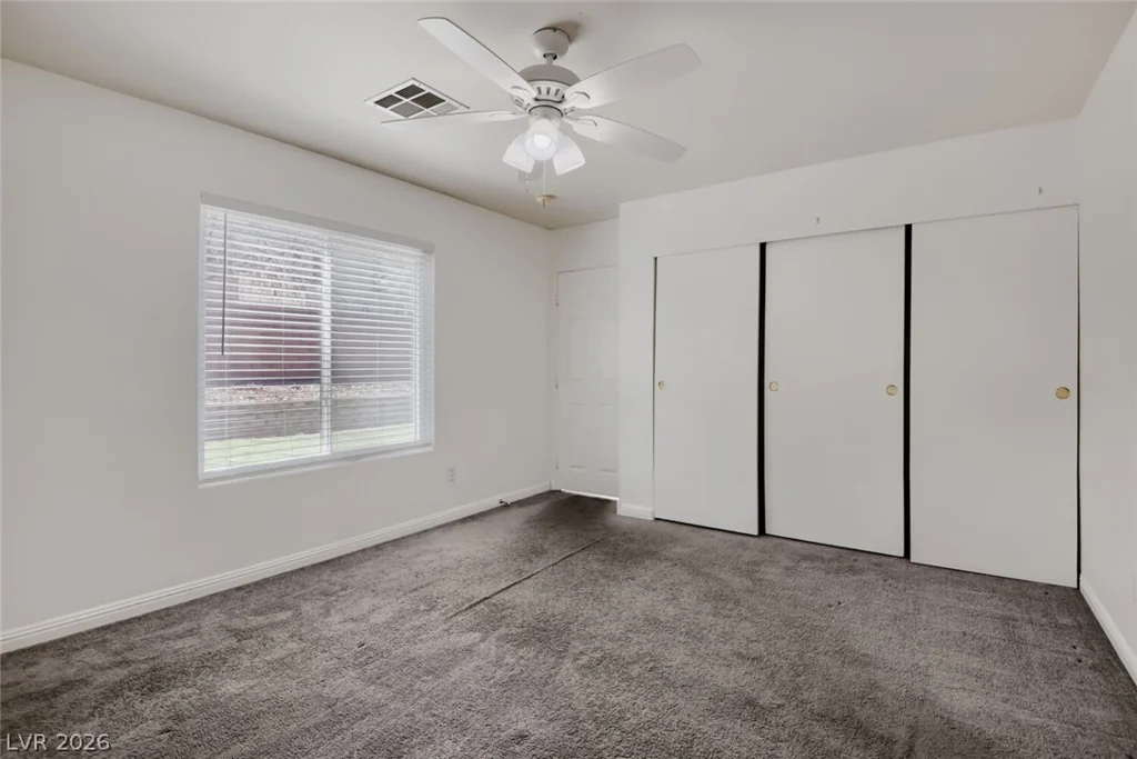 3261 River Glorious, Las Vegas, NV 89135