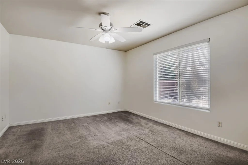 3261 River Glorious, Las Vegas, NV 89135