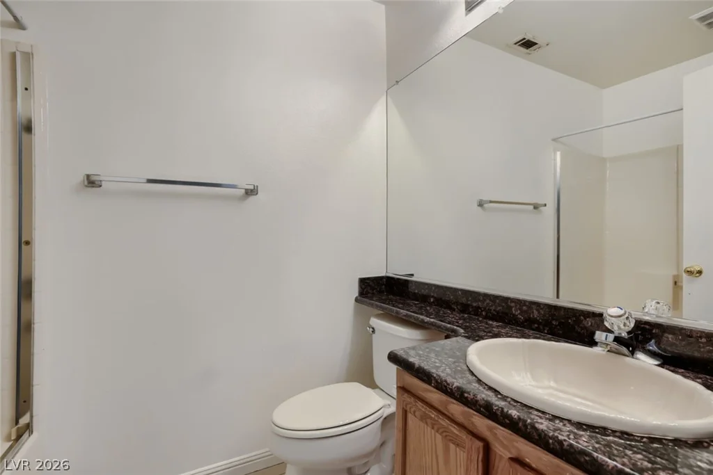 3261 River Glorious, Las Vegas, NV 89135