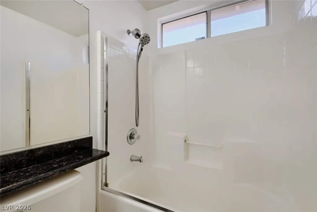 3261 River Glorious, Las Vegas, NV 89135