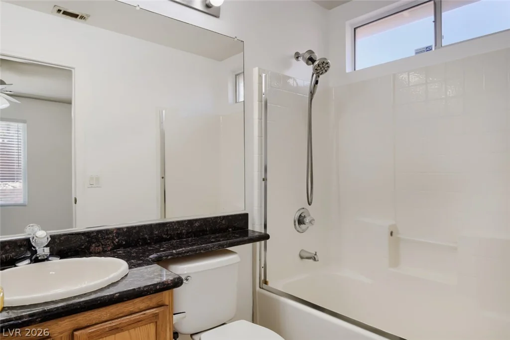 3261 River Glorious, Las Vegas, NV 89135