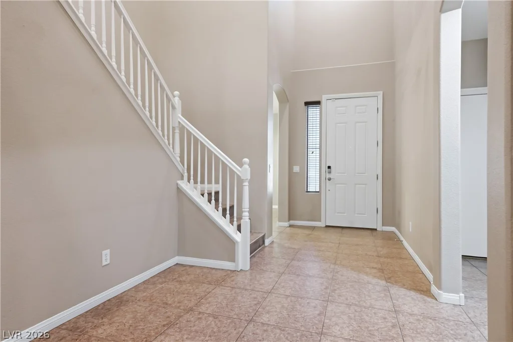 354 Shimmering Moon, Henderson, NV 89015