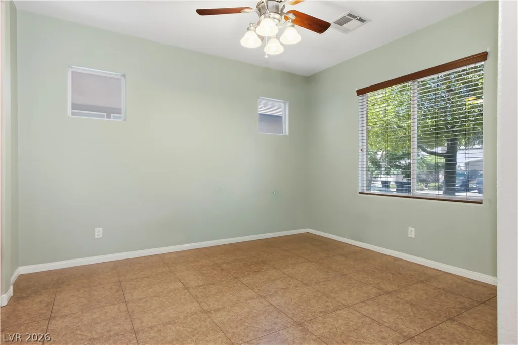 354 Shimmering Moon, Henderson, NV 89015