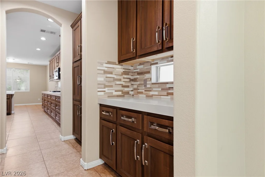 354 Shimmering Moon, Henderson, NV 89015