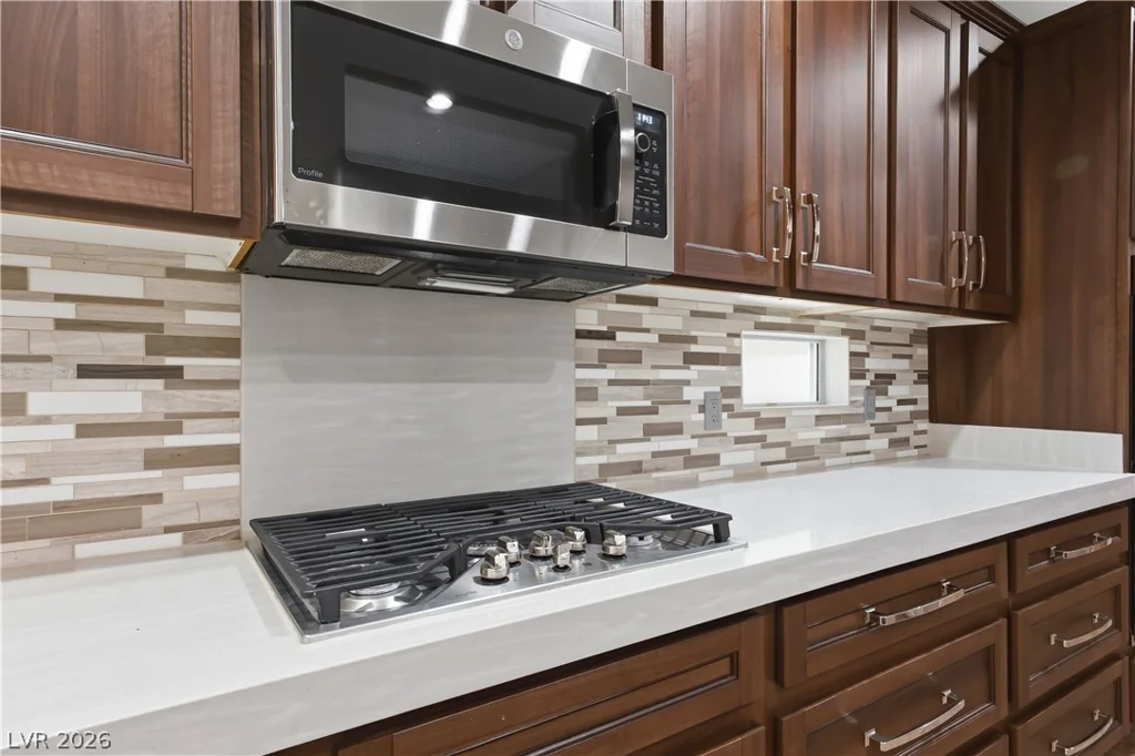 354 Shimmering Moon, Henderson, NV 89015