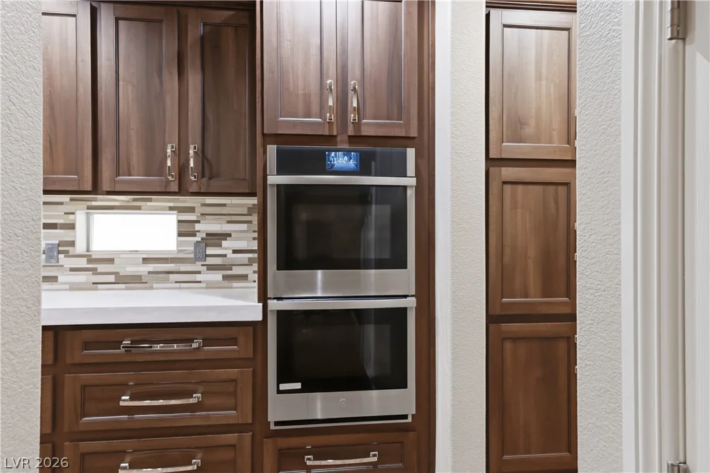 354 Shimmering Moon, Henderson, NV 89015