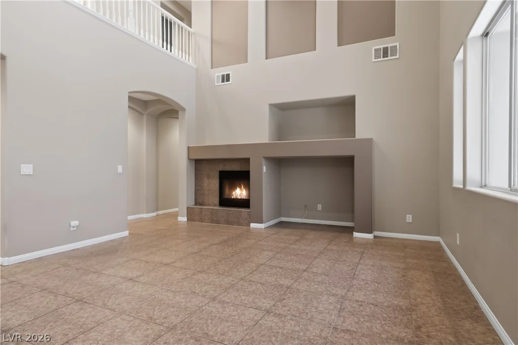 354 Shimmering Moon, Henderson, NV 89015