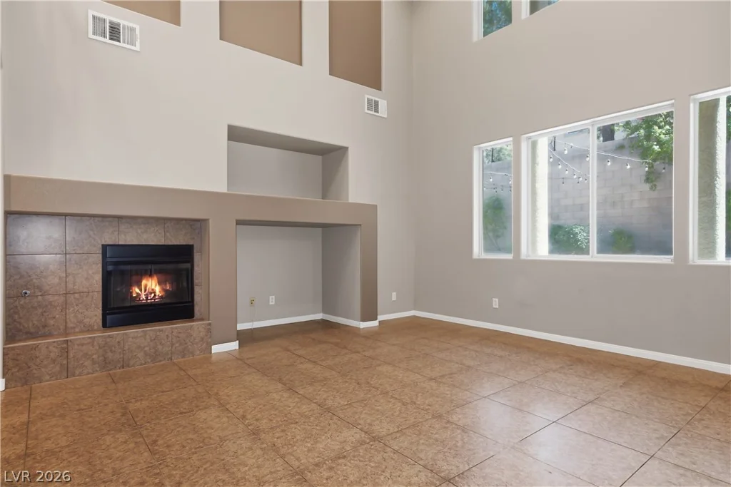 354 Shimmering Moon, Henderson, NV 89015