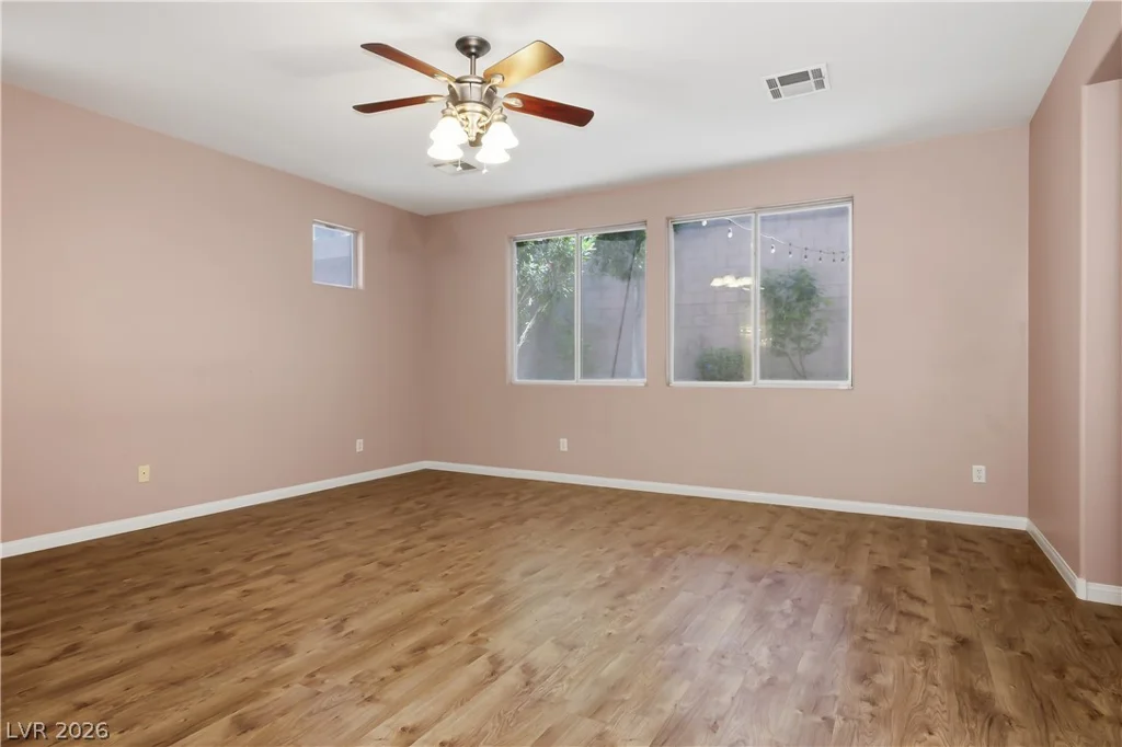 354 Shimmering Moon, Henderson, NV 89015