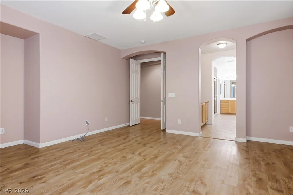 354 Shimmering Moon, Henderson, NV 89015