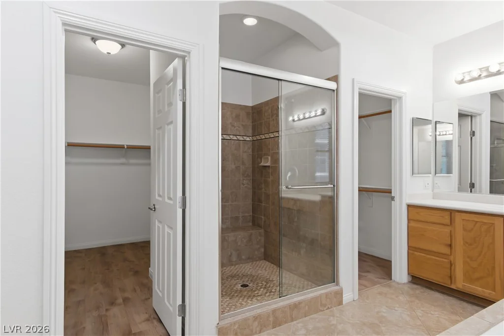 354 Shimmering Moon, Henderson, NV 89015