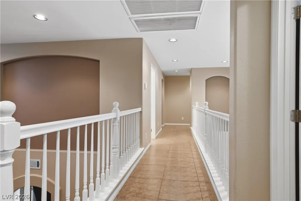 354 Shimmering Moon, Henderson, NV 89015