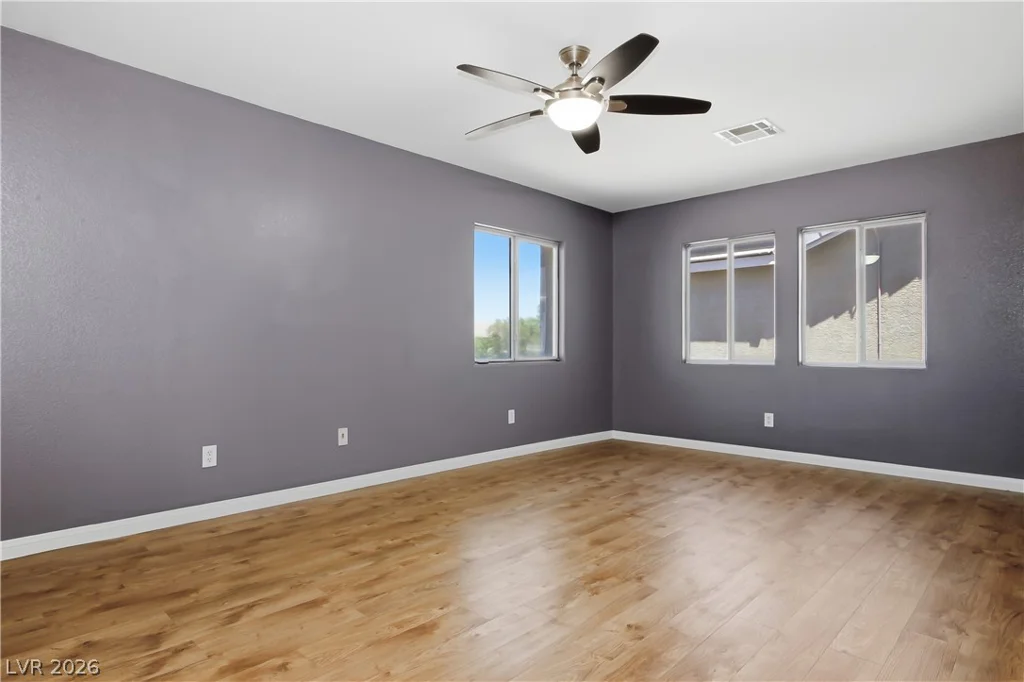354 Shimmering Moon, Henderson, NV 89015