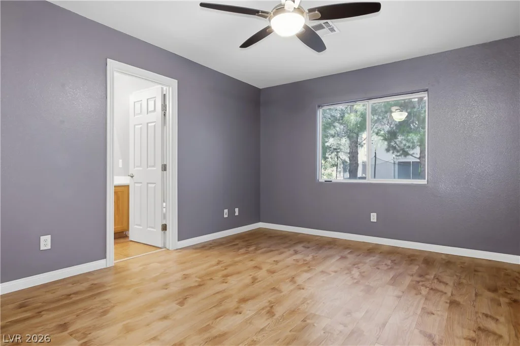 354 Shimmering Moon, Henderson, NV 89015