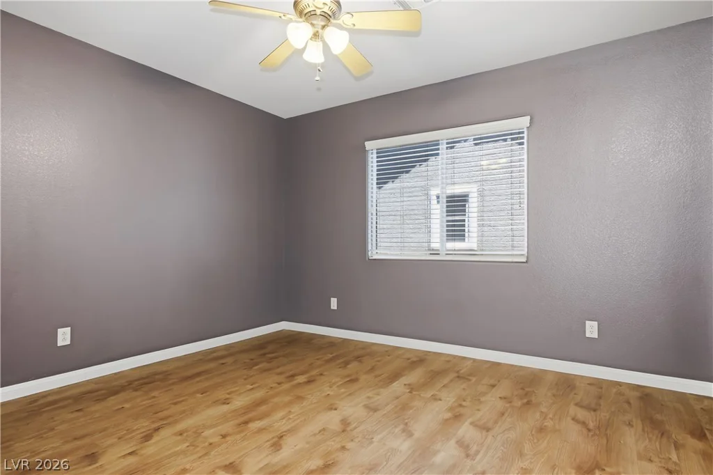 354 Shimmering Moon, Henderson, NV 89015