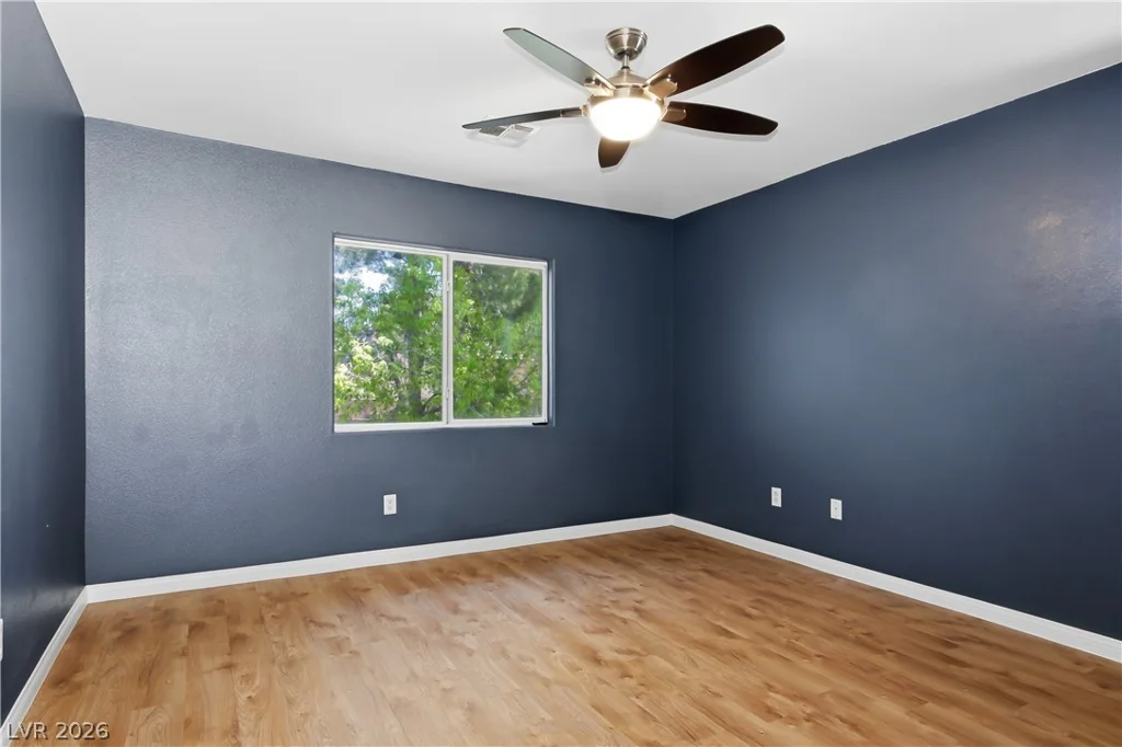 354 Shimmering Moon, Henderson, NV 89015