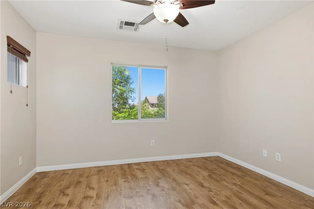 354 Shimmering Moon, Henderson, NV 89015