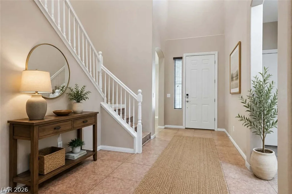354 Shimmering Moon, Henderson, NV 89015