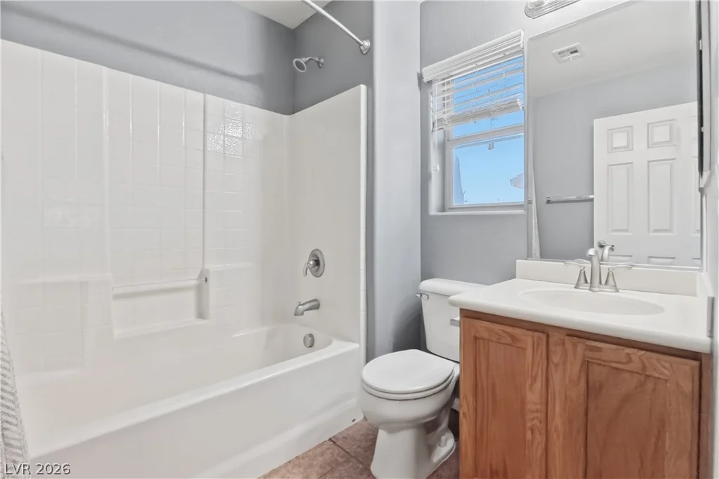 354 Shimmering Moon, Henderson, NV 89015