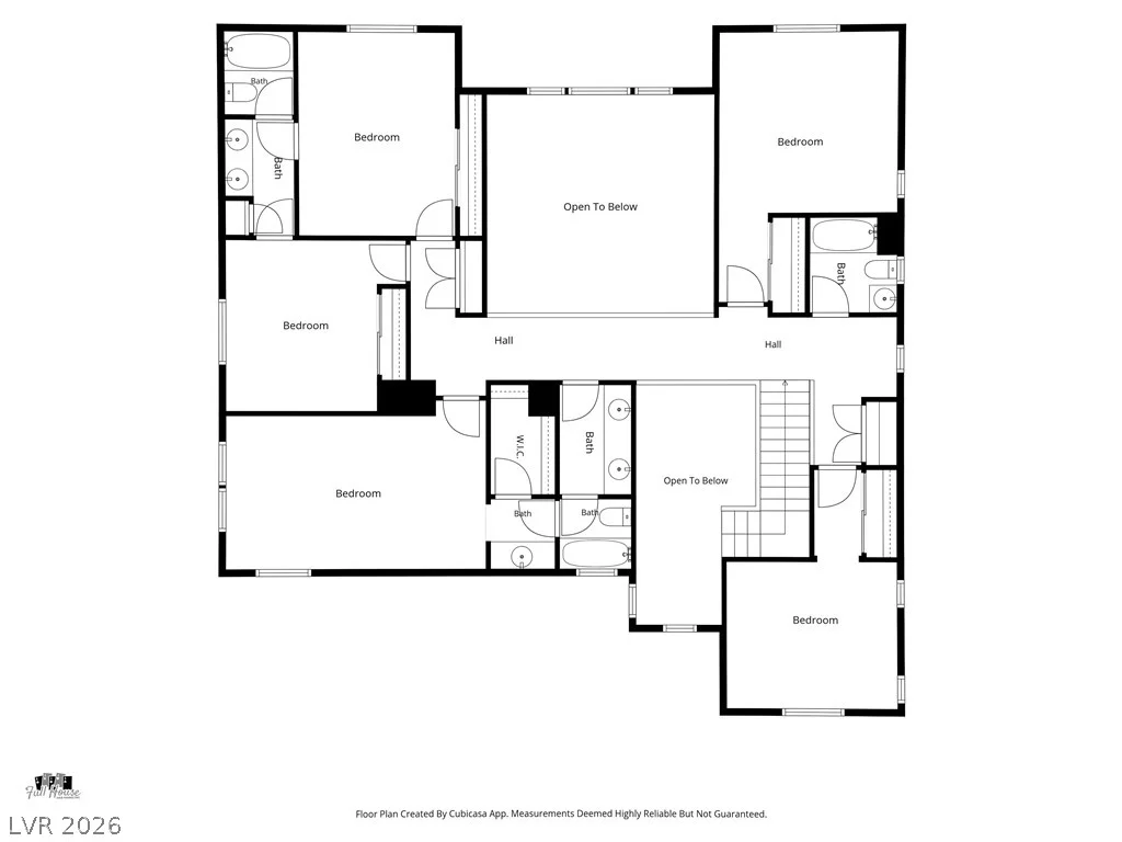 354 Shimmering Moon, Henderson, NV 89015