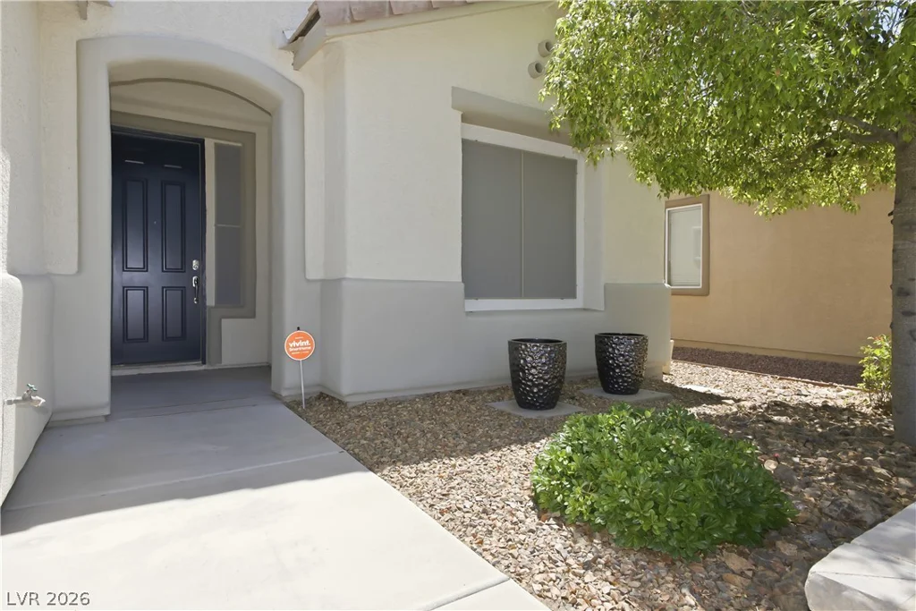 354 Shimmering Moon, Henderson, NV 89015