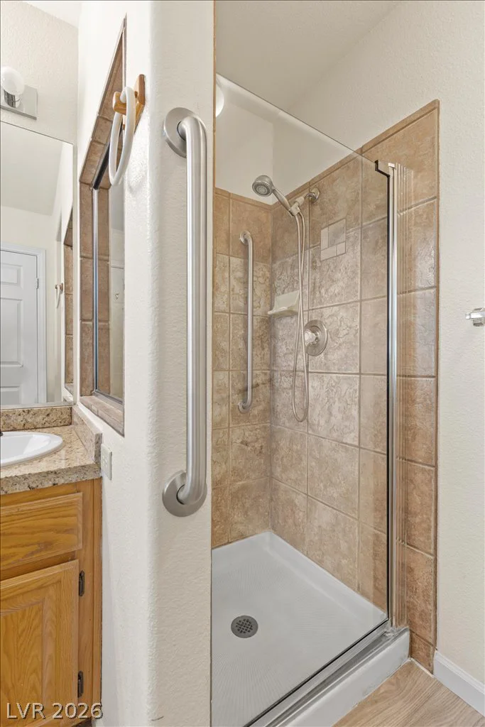 8245 Aqua Spray, Las Vegas, NV 89128