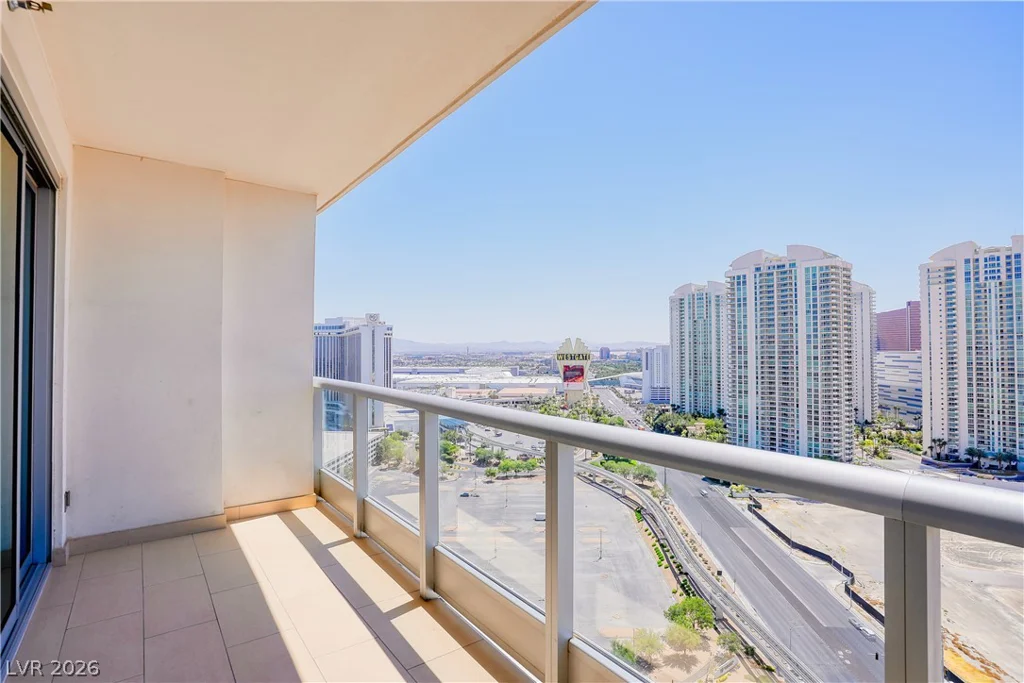 222 Karen, Las Vegas, NV 89109