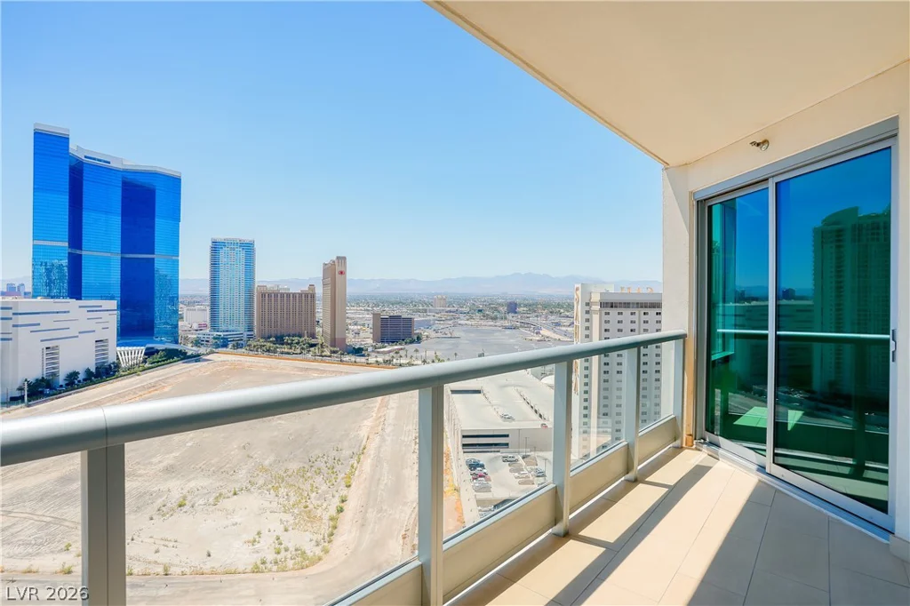 222 Karen, Las Vegas, NV 89109