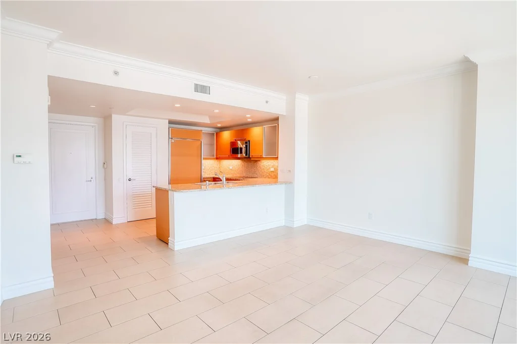 222 Karen, Las Vegas, NV 89109
