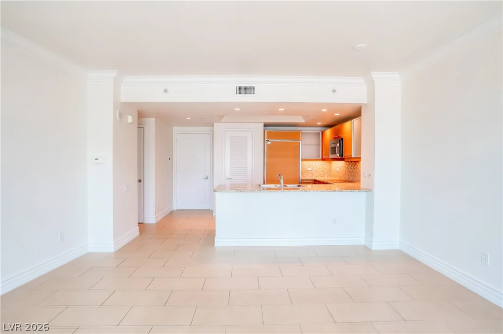 222 Karen, Las Vegas, NV 89109