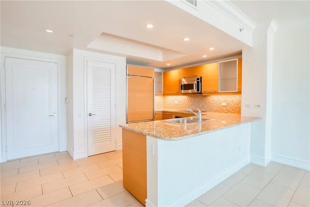 222 Karen, Las Vegas, NV 89109
