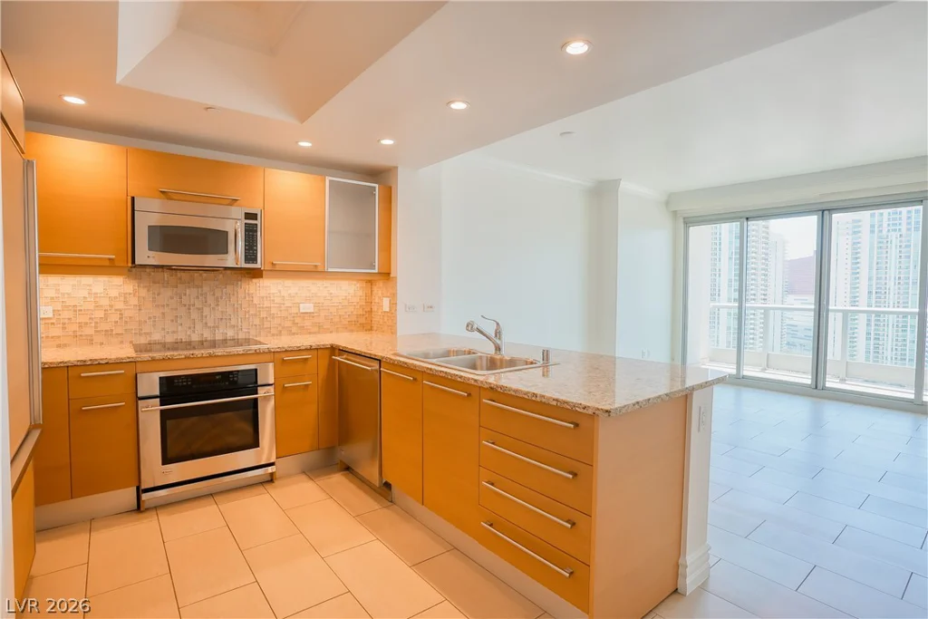 222 Karen, Las Vegas, NV 89109