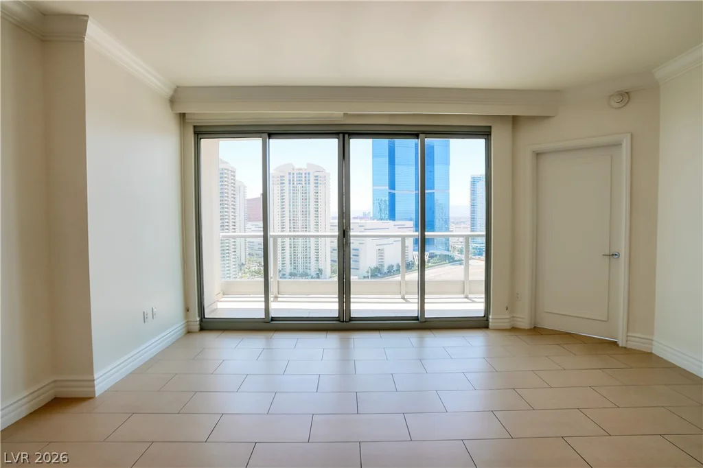 222 Karen, Las Vegas, NV 89109
