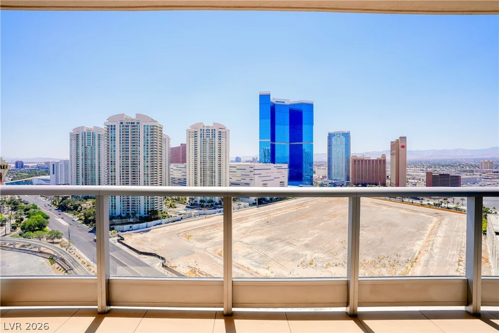 222 Karen, Las Vegas, NV 89109