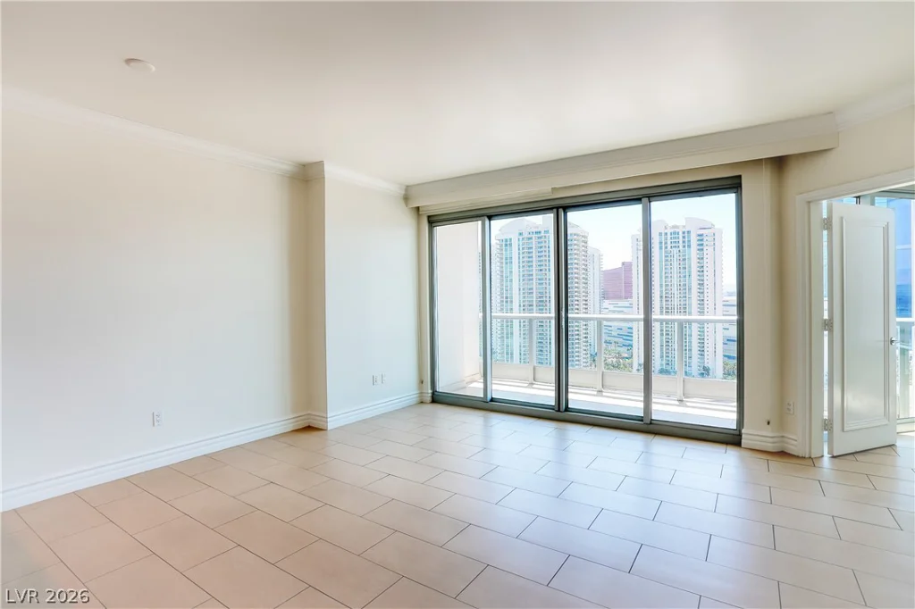 222 Karen, Las Vegas, NV 89109