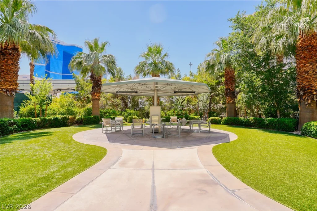 222 Karen, Las Vegas, NV 89109