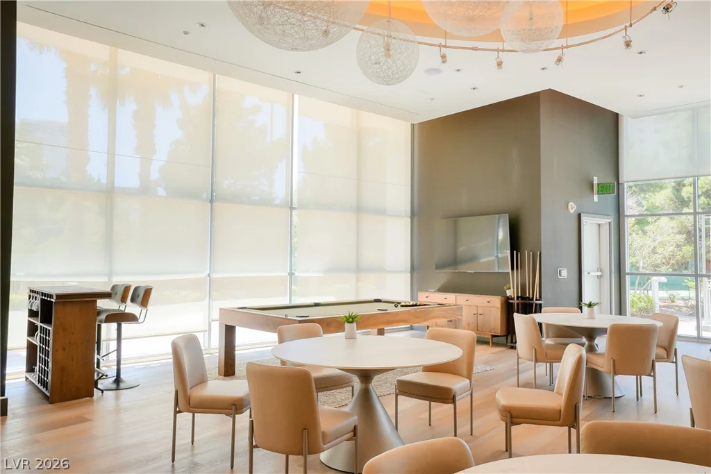 222 Karen, Las Vegas, NV 89109