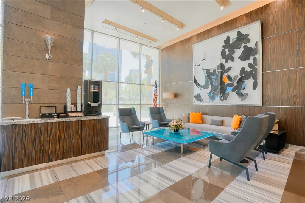 222 Karen, Las Vegas, NV 89109
