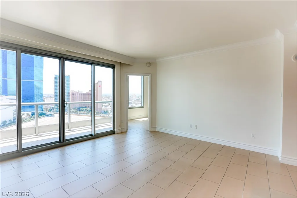 222 Karen, Las Vegas, NV 89109