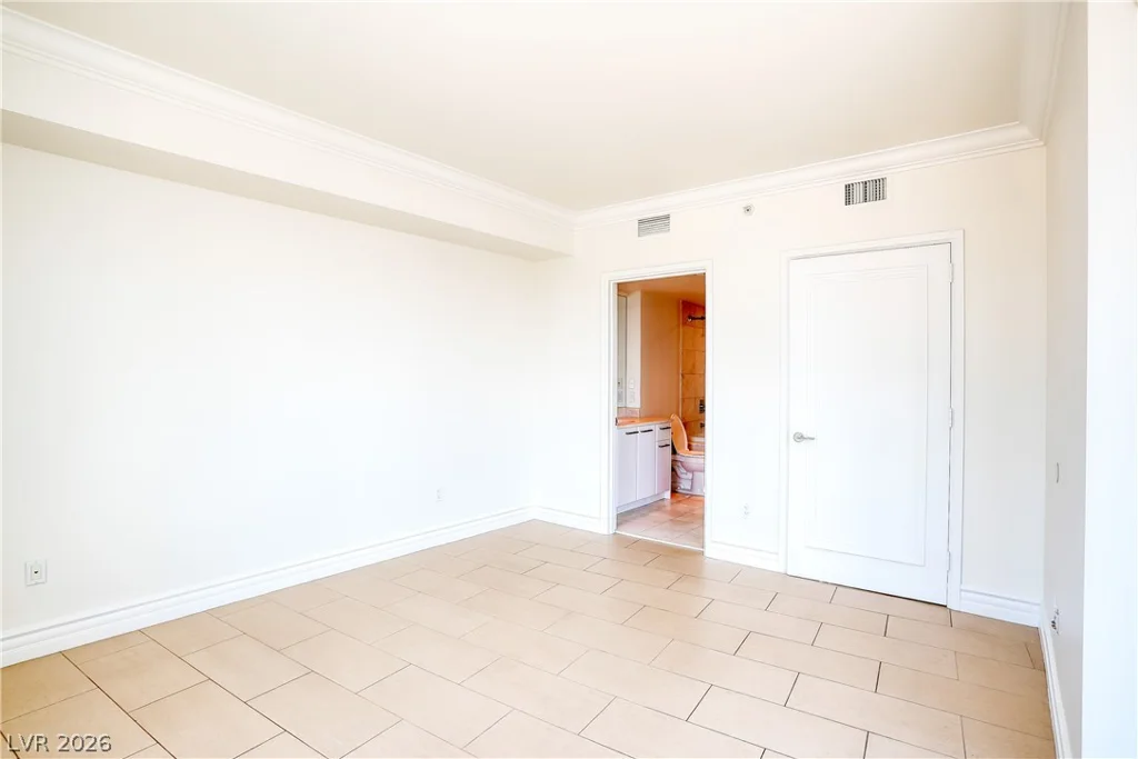 222 Karen, Las Vegas, NV 89109