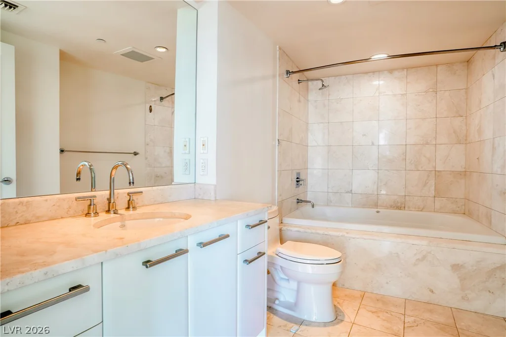 222 Karen, Las Vegas, NV 89109