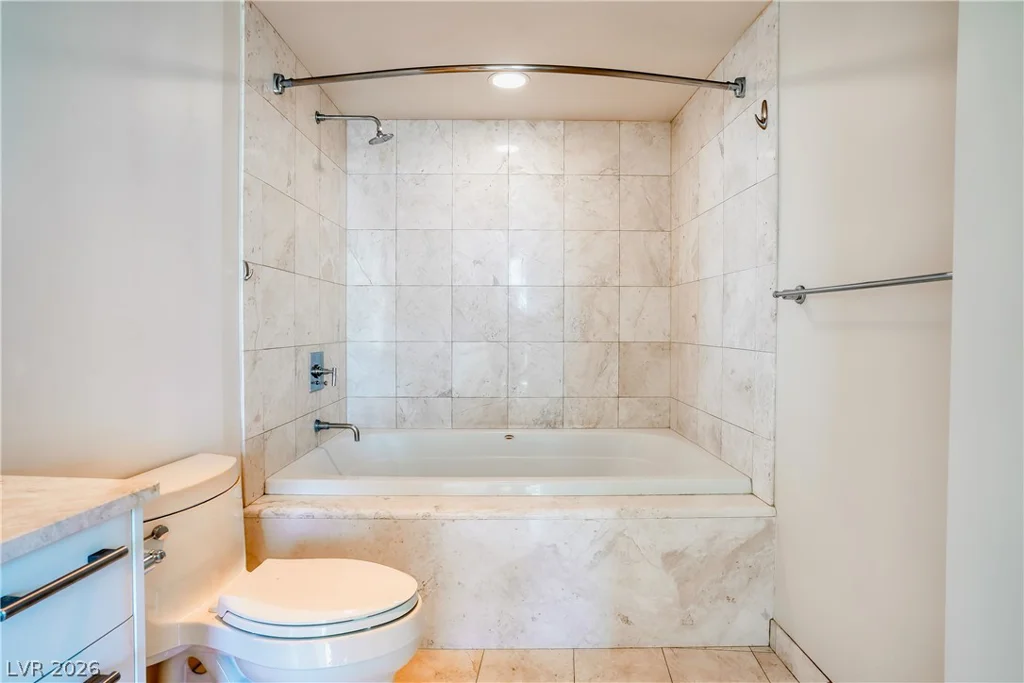 222 Karen, Las Vegas, NV 89109