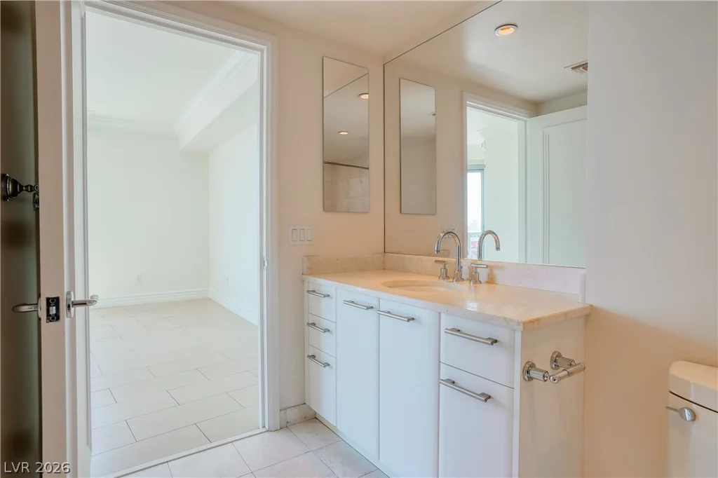 222 Karen, Las Vegas, NV 89109