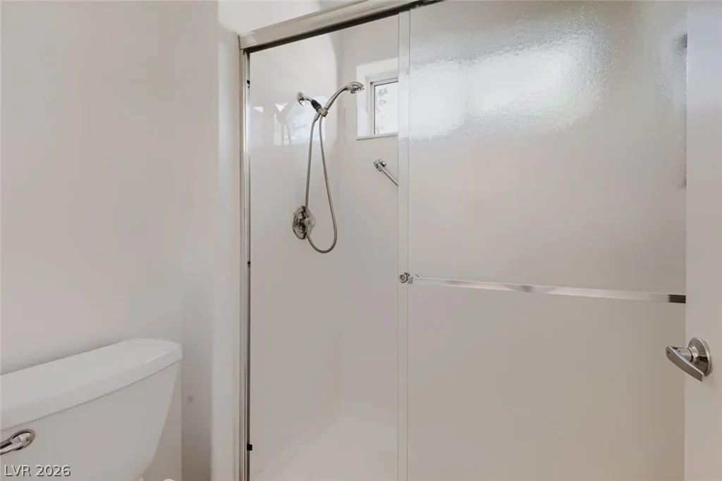 10017 Hunter Springs, Las Vegas, NV 89134