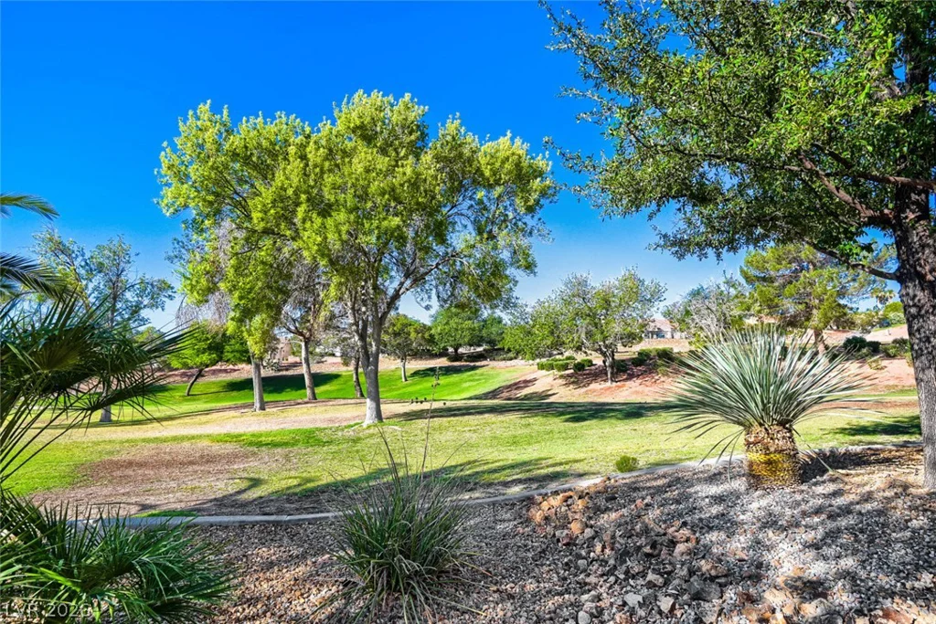10017 Hunter Springs, Las Vegas, NV 89134