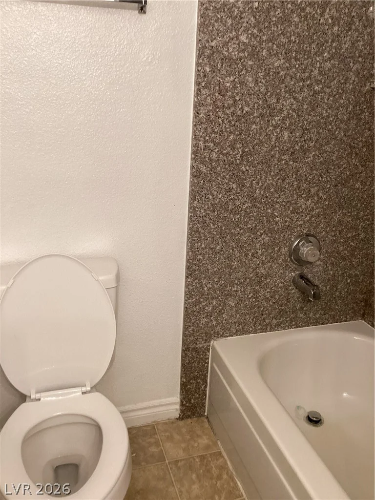 5404 River Glen, Las Vegas, NV 89103