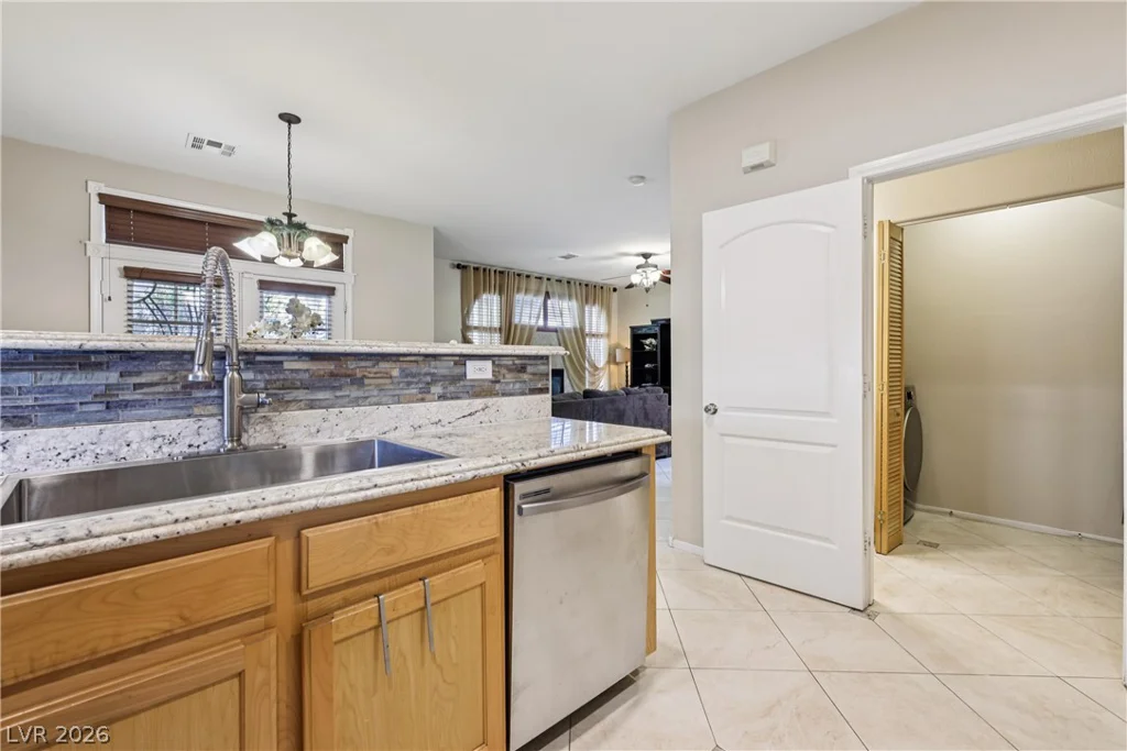 8762 Villa Camille, Las Vegas, NV 89147